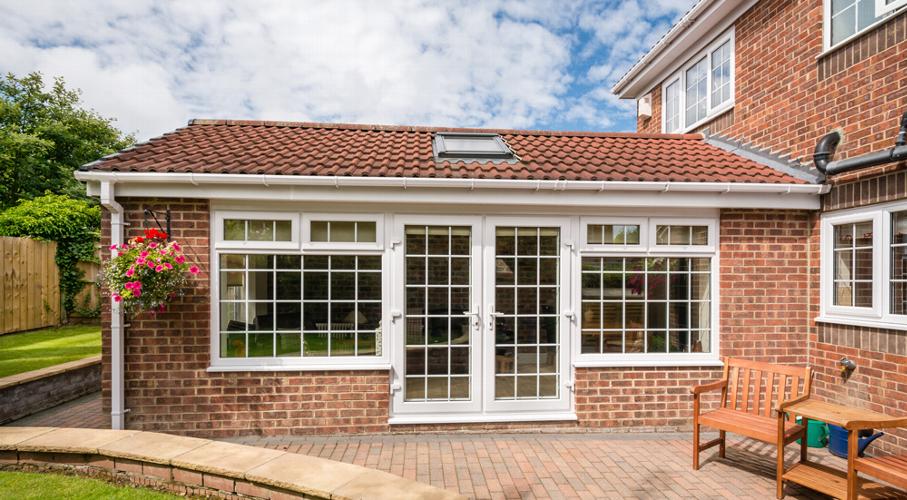 How Much Does a House Extension Cost in 2026?  In this comprehensive blog, we break down every aspect, including typical house extension prices, cost per square metre, regional variations, and what really drives costs up or down. 